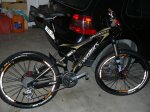 venta specialiced 016.jpg