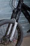 Specializedenduro 003.JPG