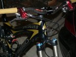 venta specialiced 015.jpg
