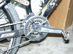 venta specialiced 024.jpg