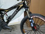 venta specialiced 021.jpg
