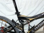 venta specialiced 023.jpg