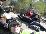 IMG_5045 comp.jpg