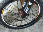 venta specialiced 027.jpg