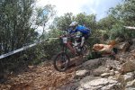 MAXXIS TARTAREU 08 321.jpg