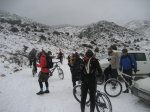 S.EspuÃ±a 007.jpg