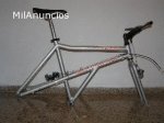 HARO.jpg