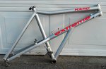 haro_extreme_al_1.jpg