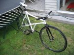 Fixie%20025%20%28Medium%29.jpg