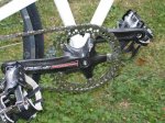 Fixie%20026%20%28Medium%29.jpg