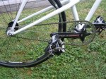 Fixie%20027%20%28Medium%29.jpg
