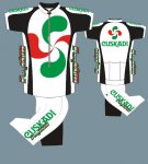 euskoequipacion2 copia.jpg