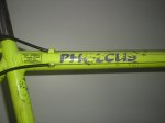 bianchi 024.jpg