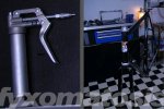 taller1.jpg
