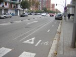 carril_bici_sa_2.jpg