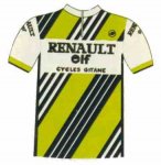 renault.jpg
