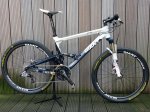 anthem_adv_ltd_grosspeque.jpg