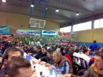 25012009509.jpg