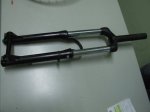Stance Blunt del.JPG