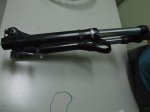 Stance Blunt lat.JPG