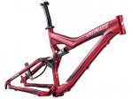 07SJFSRProFrame_Red_l[1].jpg