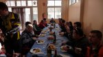 P1010313.JPG