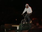 DSC09809.jpg