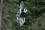 Cam McCaul2.jpg