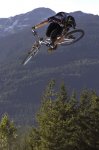 Cam McCaul3.jpg