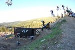 Cam Zink.jpg