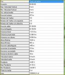 torreselles analisis.JPG