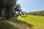 mtb 019.jpg