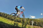 mtb 021.jpg