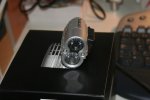 1%20050_2_2_1.jpg