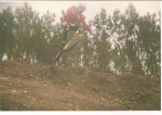 EU EN DH REGATAS QUENTES 01.jpg