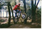 ALLOUSU EN DH GUIMAREI (BOXXER)01.jpg
