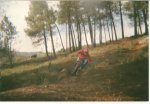 ALLOUSU EN DH GUIMAREI 01.jpg