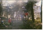 LITO EN DH GUIMAREI 02.jpg