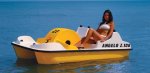 barco-a-pedales-113580.jpeg