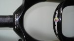 DSC00911.jpg