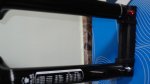 DSC00912.jpg