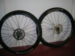 Bontrger Race Lite 001.jpg