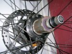 Bontrger Race Lite 003.jpg