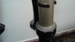 DSC00914.jpg
