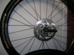 Bontrger Race Lite 004.jpg