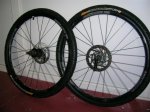 Bontrger Race Lite 005.jpg