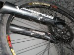 mondraker3.jpg