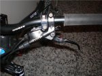 mondraker4.jpg