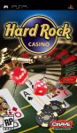 Hard_Rock_Casino_psp.jpg