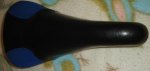 DSC01907.JPG